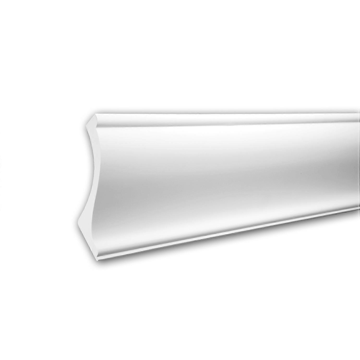 Stuklister Profhome 150222