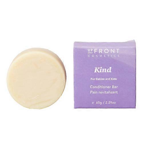 Upfront Cosmetics Kind Conditioner, 65 Grams