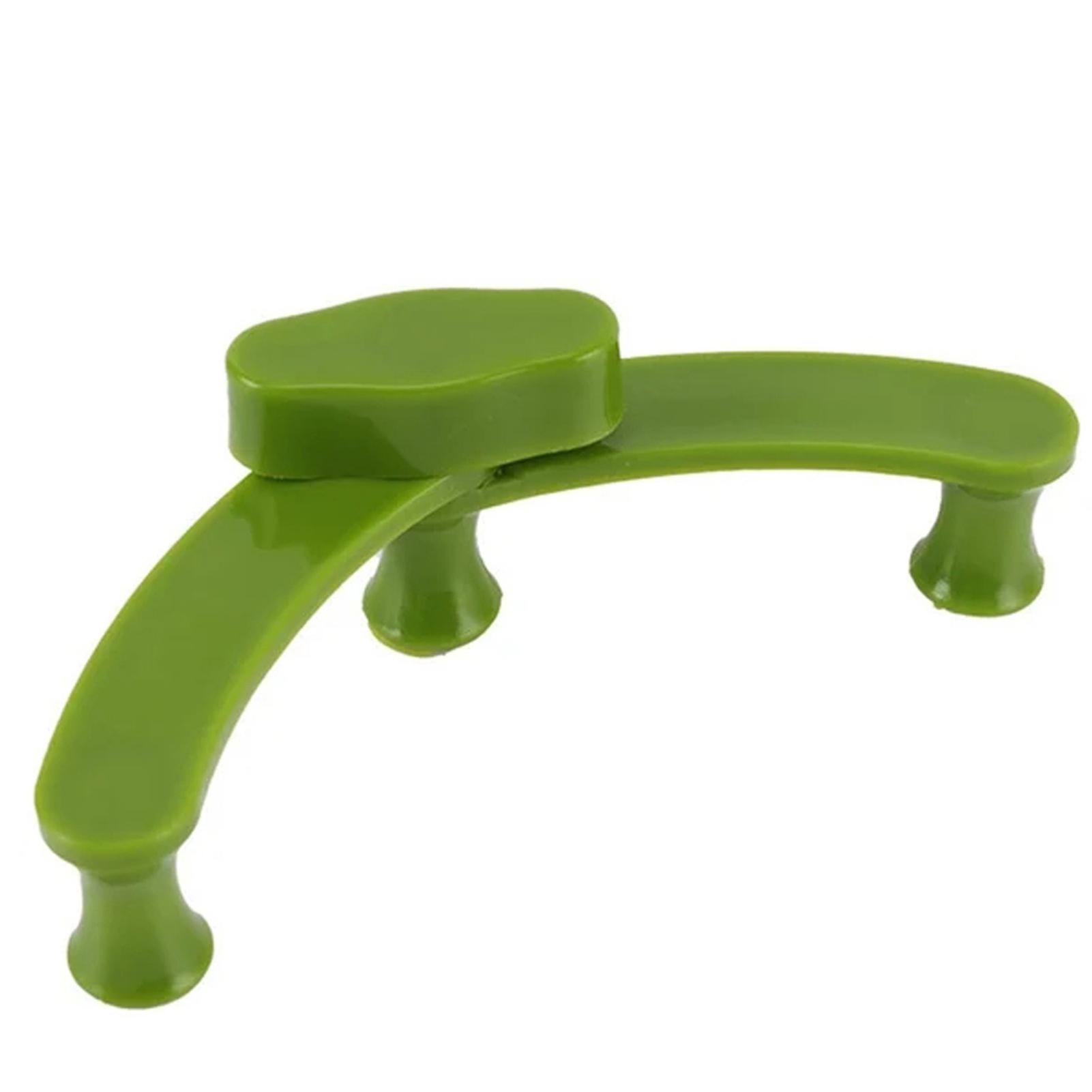 Sturdy And Reusable Branch Bender Easy Operation Reliable Branch Bender For Shaping Branches Of Pear Trees