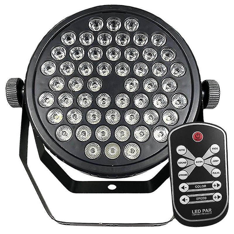 Abs Projector Lamp For Decor