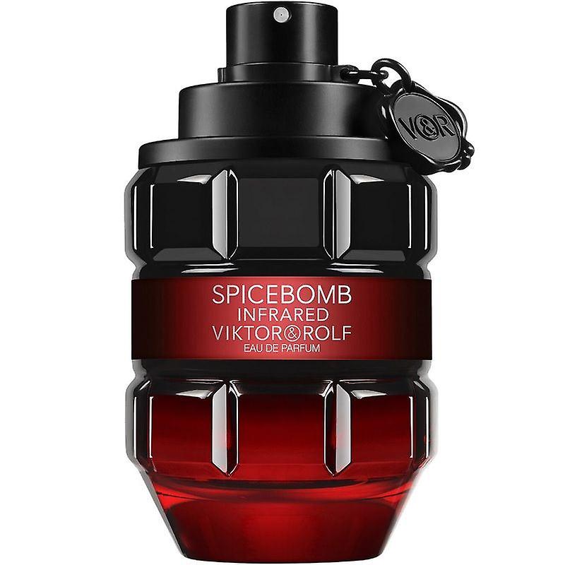 Viktor & Rolf Spicebomb Infrared Eau de Parfum 90ml