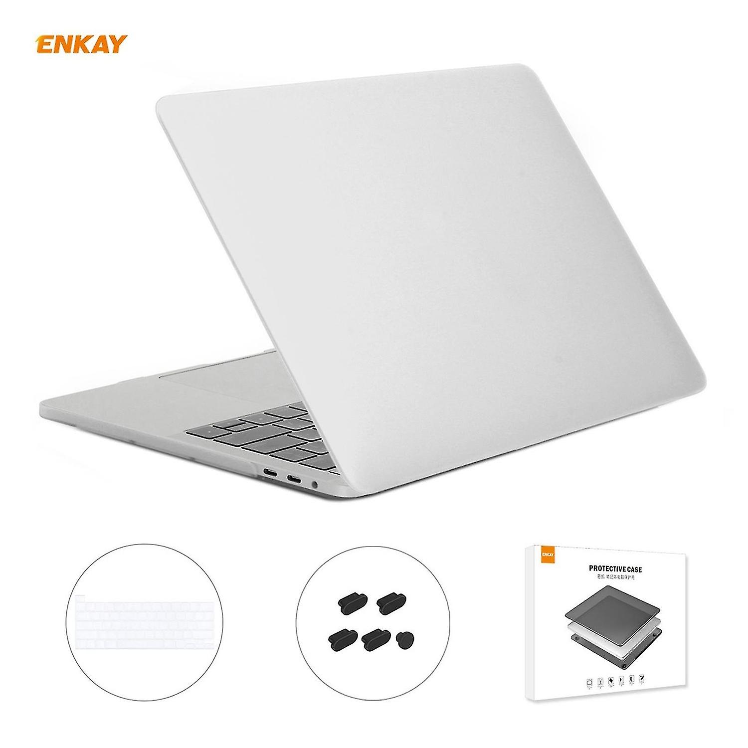 Laptop Protective Case For Macbook Pro 16 Inch A2141