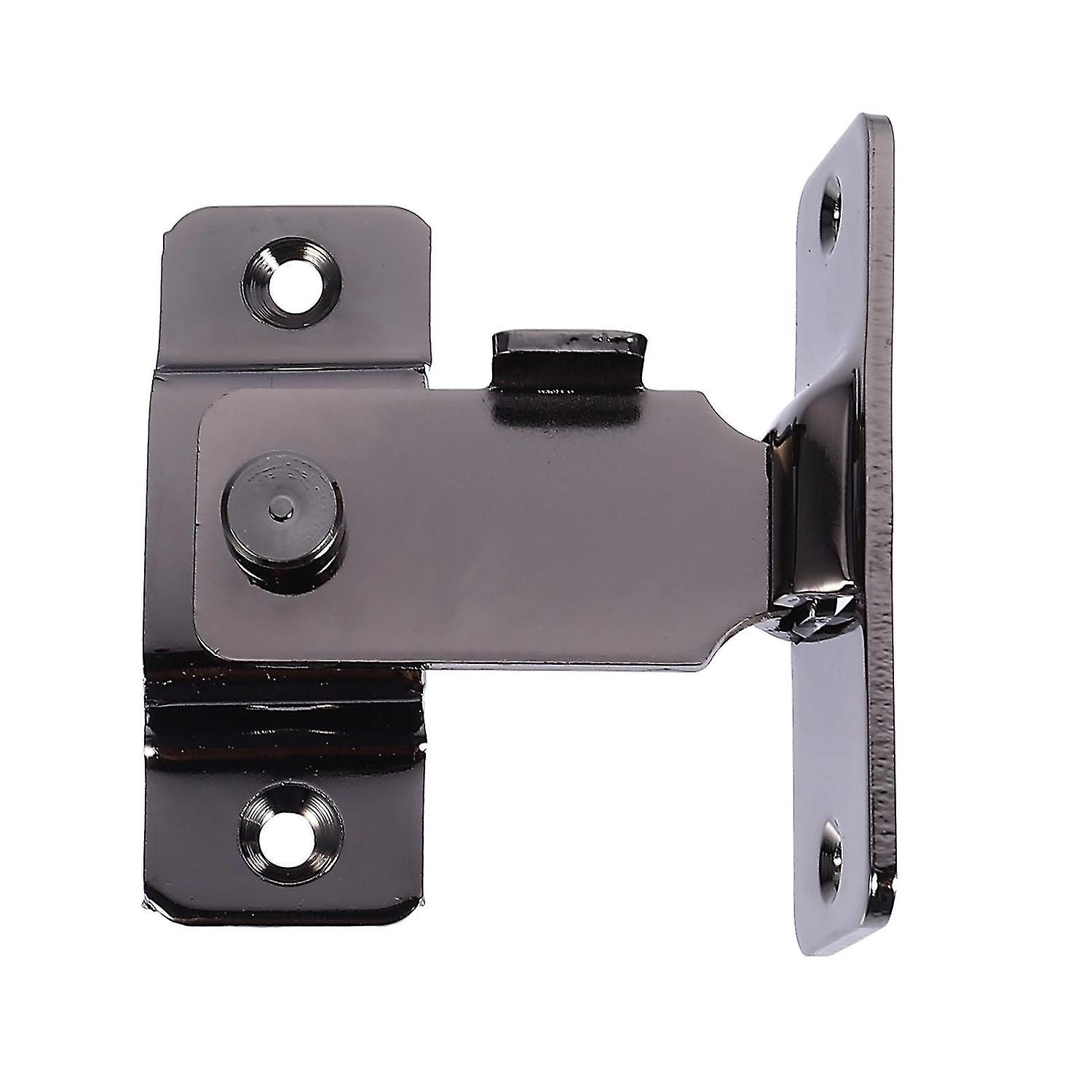 Door Bolt Lock Durable Sturdy Prime Premium Bolt Lock Latch