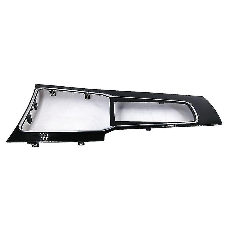 Shift Control Panel Center Console Trim For 508 759287 759291