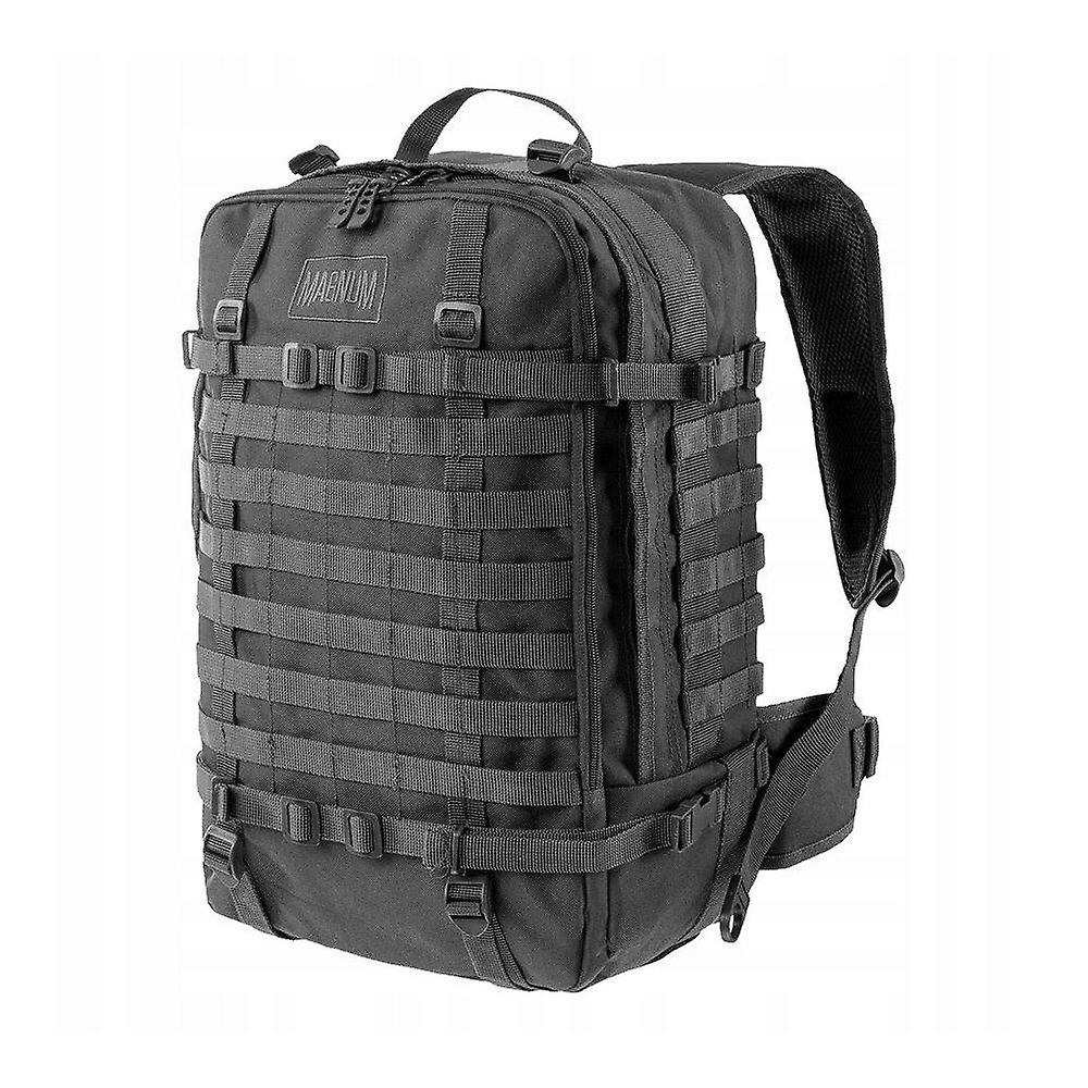 Magnum M000138499 tactical kids