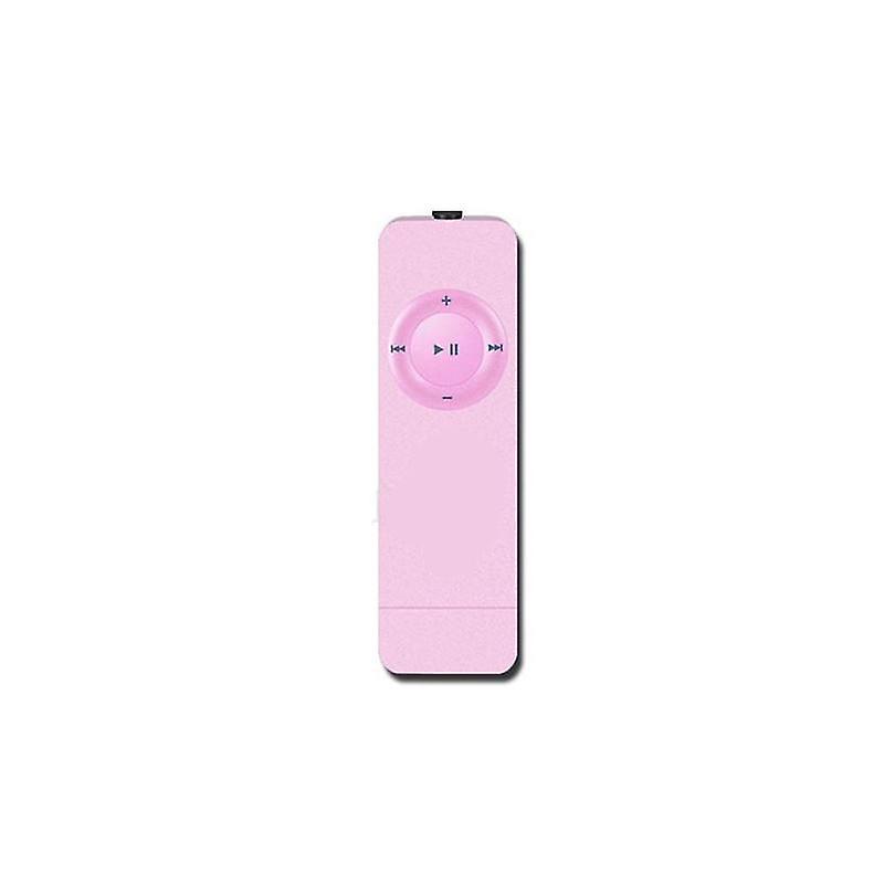 USB in-line card MP3 player U disk mp3 player reproductor de musica Lossless Sound Music Media MP3
