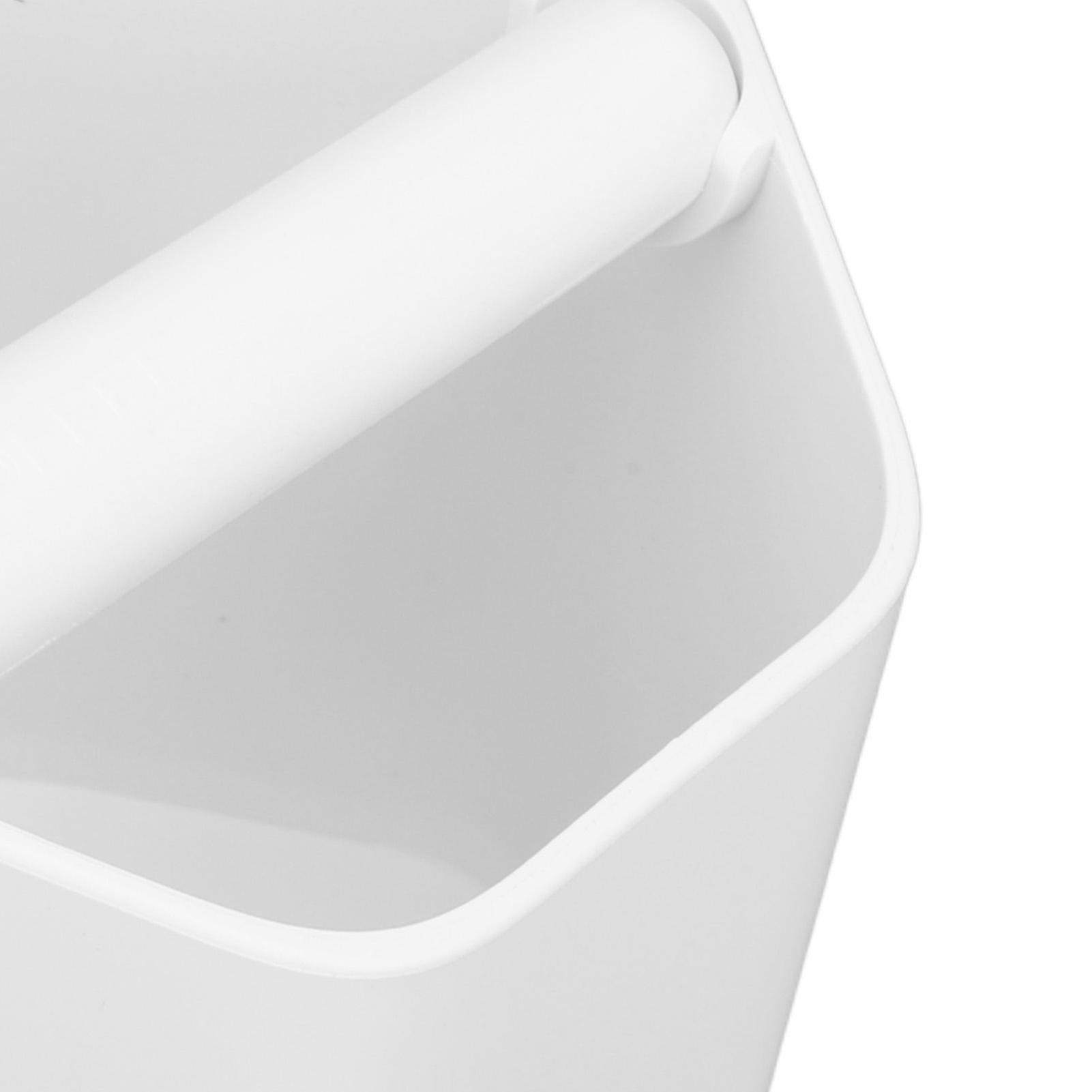 Coffee Grounds Knock Box,Coffee Knock Box Large Grounds Knock Box Coffee Knock Box Unbeatable Value