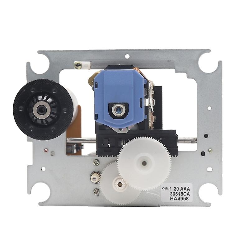 KSM 331AAN Electronic Lens Optical Pickup Unit for DVD Player Mechanism