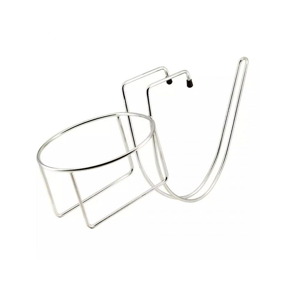 Kinghoff champagne bucket holder 42459