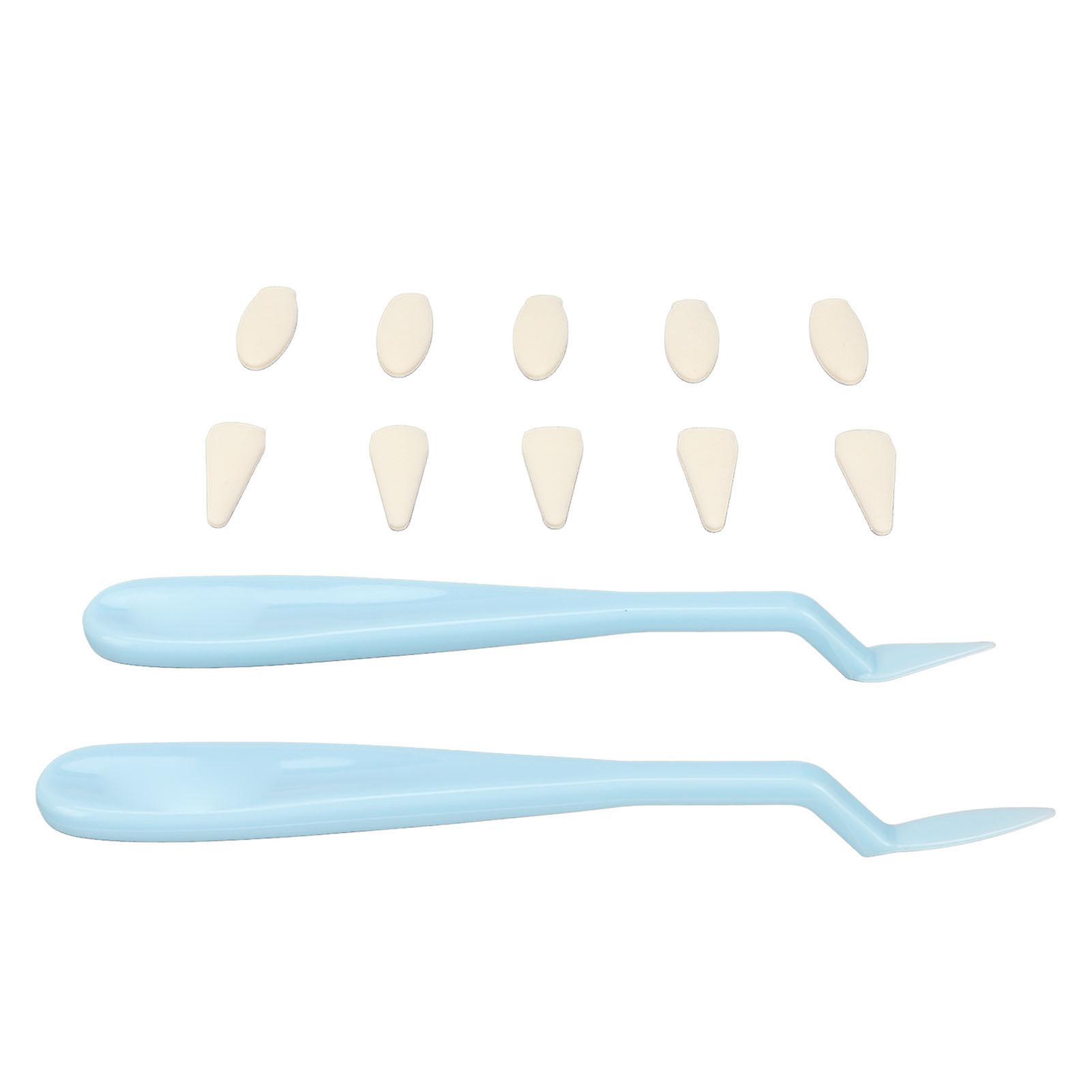 Flexible Sketch Paper Wiper - Essential Replacement Tools for Artists and Sketching