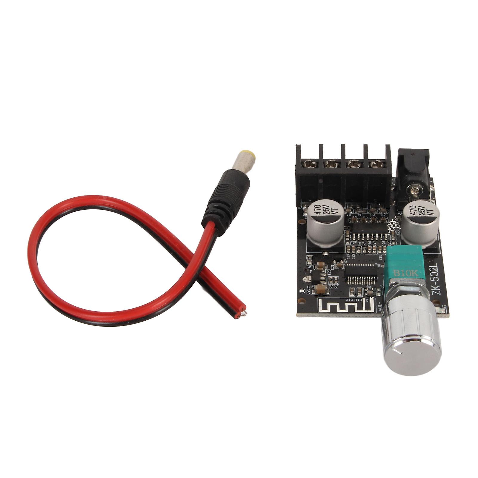 1x3 SPDIF Optical Splitter Supports LPCM2.0 DTS for Dolby AC3 Digital Optical Sound Splitter for Home Theatre DVD CD Player