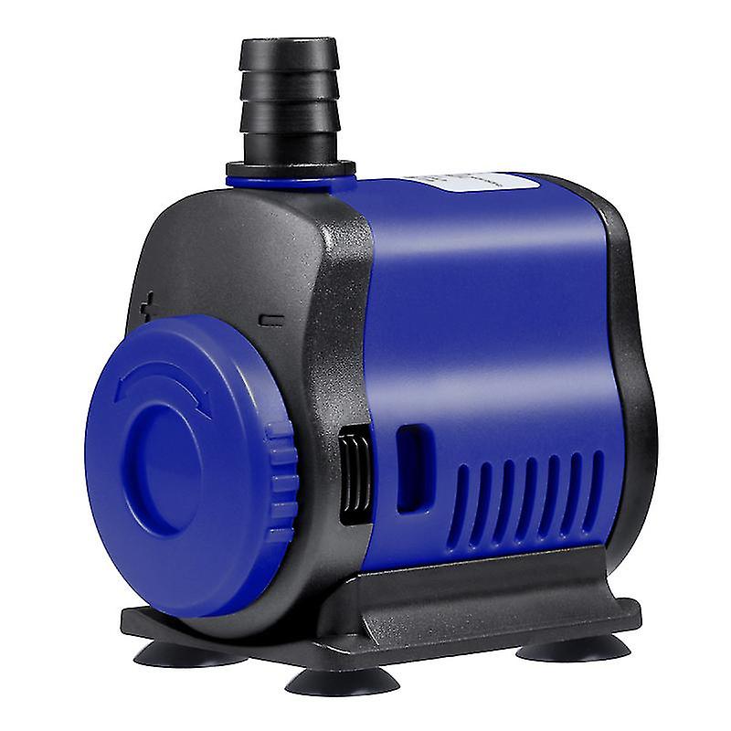The New 1pcs Aquarium Water Pump