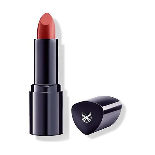 Lipstick 17 Benoïte 1 unit