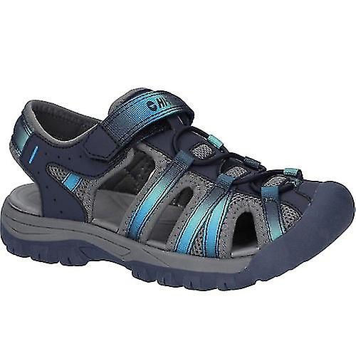 Hi-Tec Boys Jack Sandals