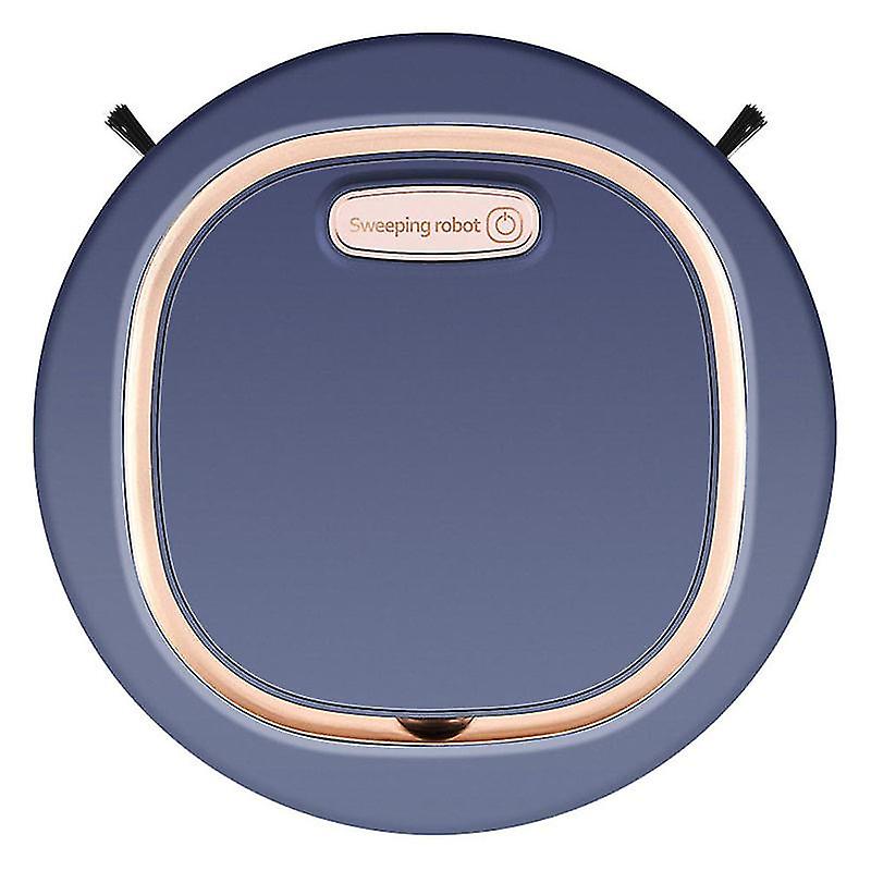 Abs Cleaning Supplies For Cleaning Use