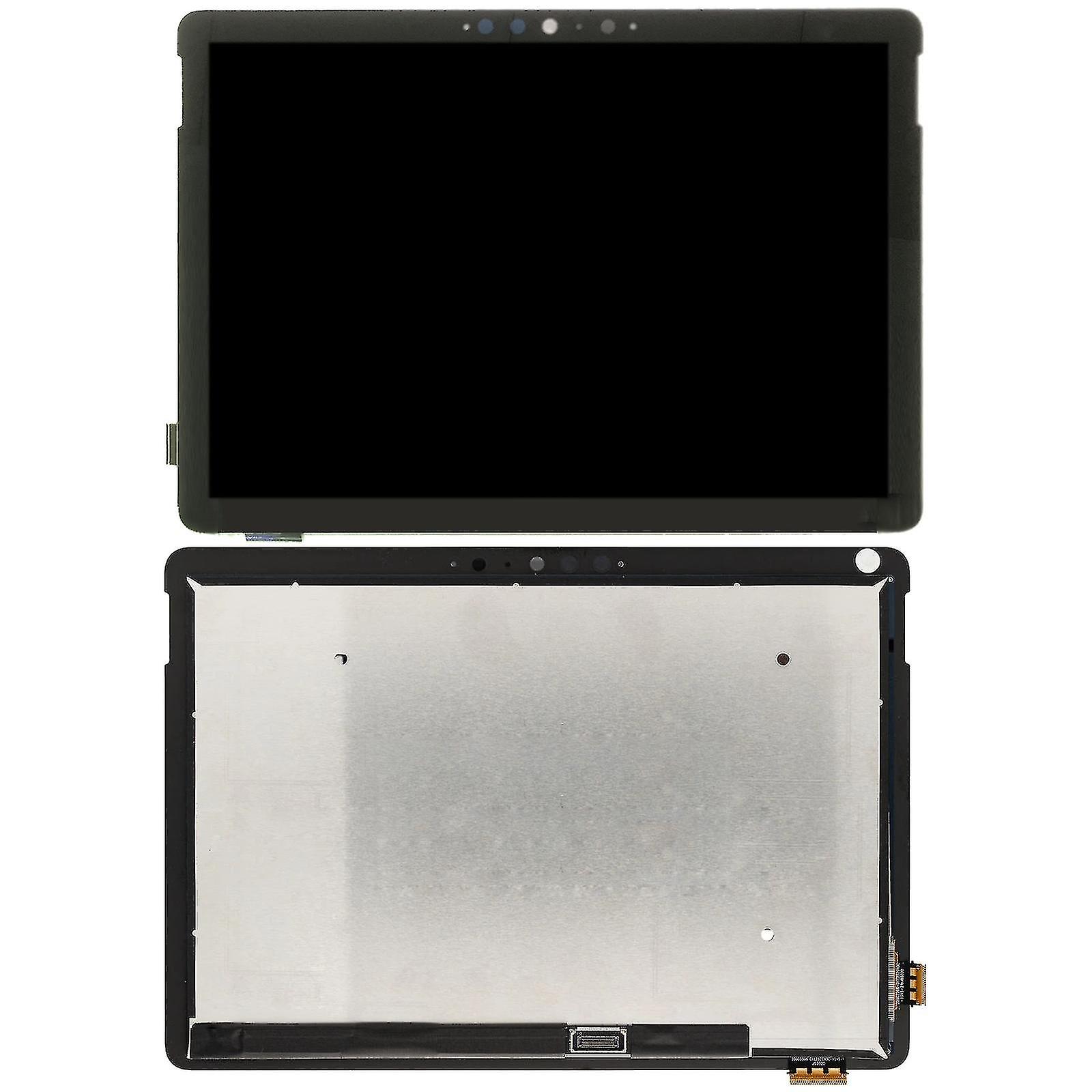 Replacement Touch Screen Digitizer For Microsoft Surface Go 2 (10.5 Inch) - LCD Display Panel Assembly