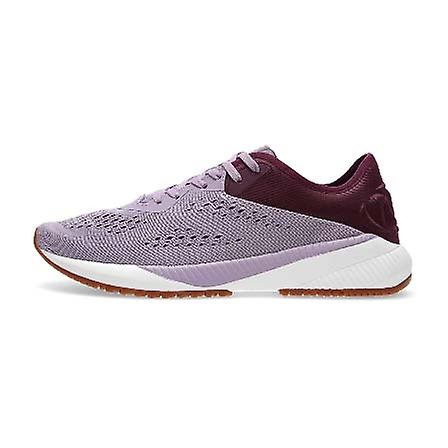 Schuhe 4F D4L21OBDS30152S
