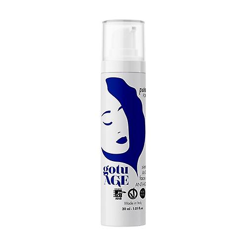 Gotu Age Face Serum 30 ml