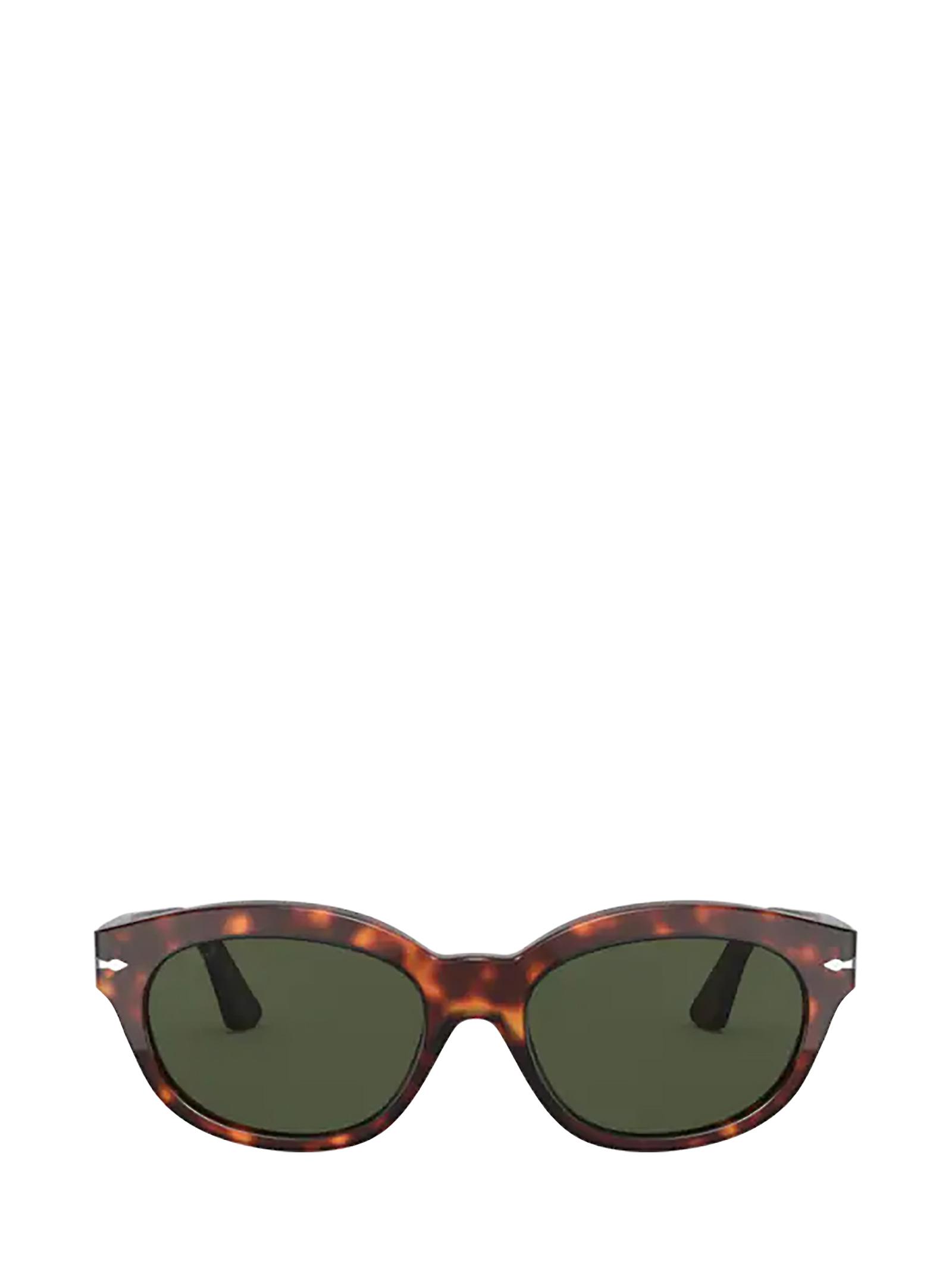 Occhiali da sole donna Persol PO3250S havana | Fruugo IT