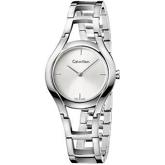 Calvin Klein K6r23126 Class Ladies Watch