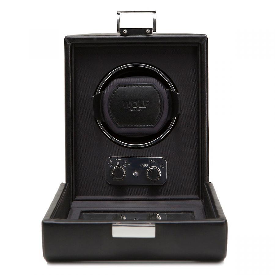 Heritage Single Winder / 270002