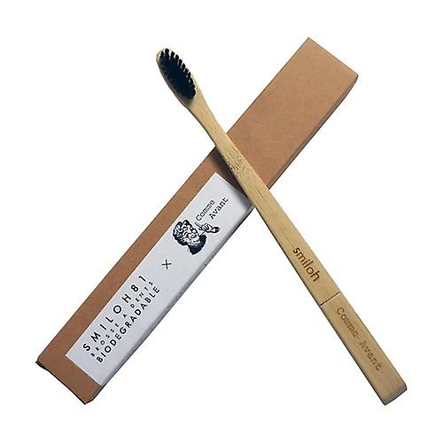 Adult toothbrush 1 unit