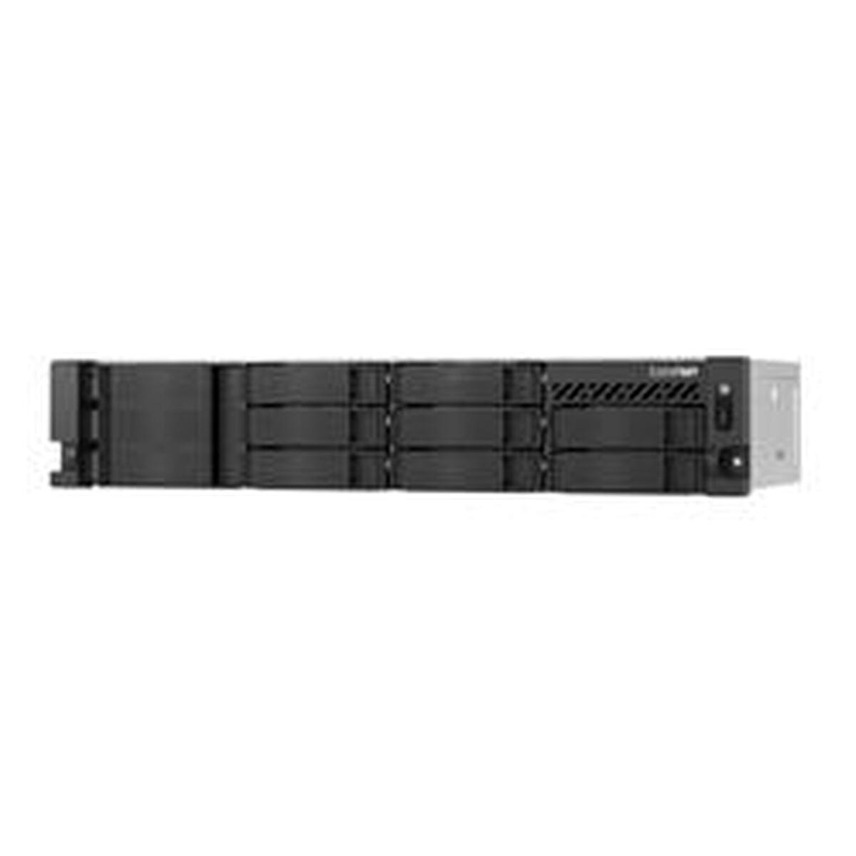 NAS Network Storage Qnap TS-855EU-RP-8G