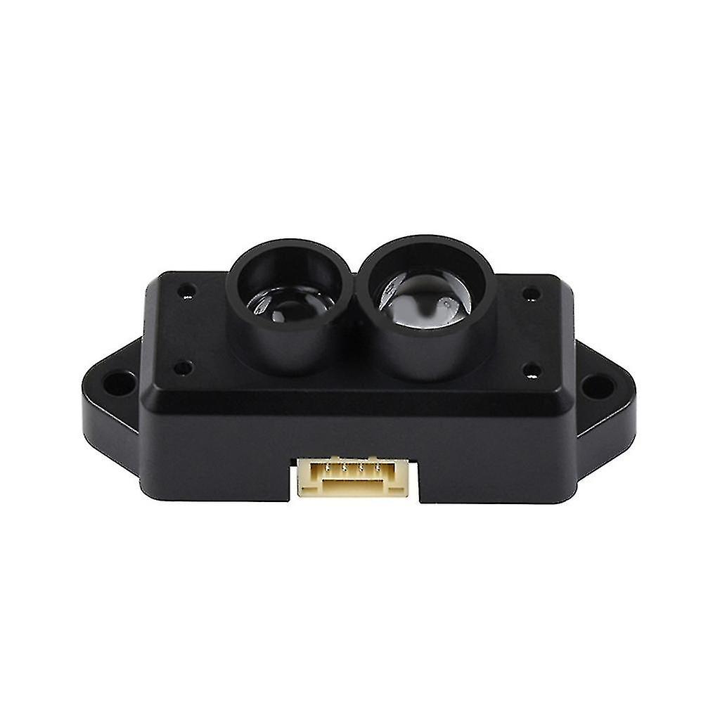 Tfmini-s 12m ranging single point micro ranging lidar rangefinder