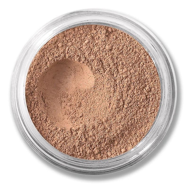 BareMinerals Concealer Honig Bisque 2g