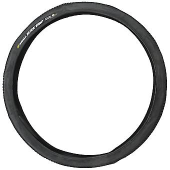 K1047 vervangende fietsband 27.5x2.1in fiets off-road bandband opvouwbaar rubber voor mountainbike