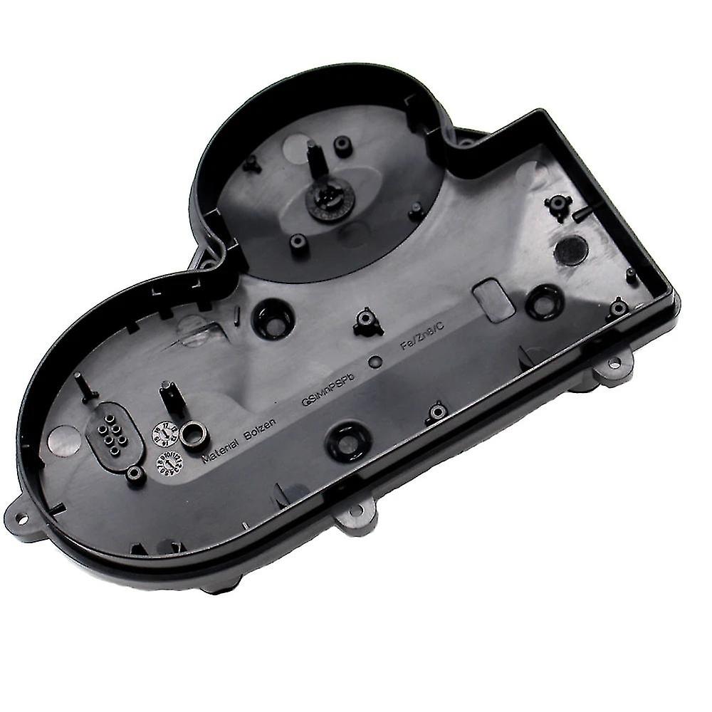 Motorcycle for R1200GS R1200 GS K1300R K 1300R 2008 2009 Tachometer Odometer Speedometer Steering Me