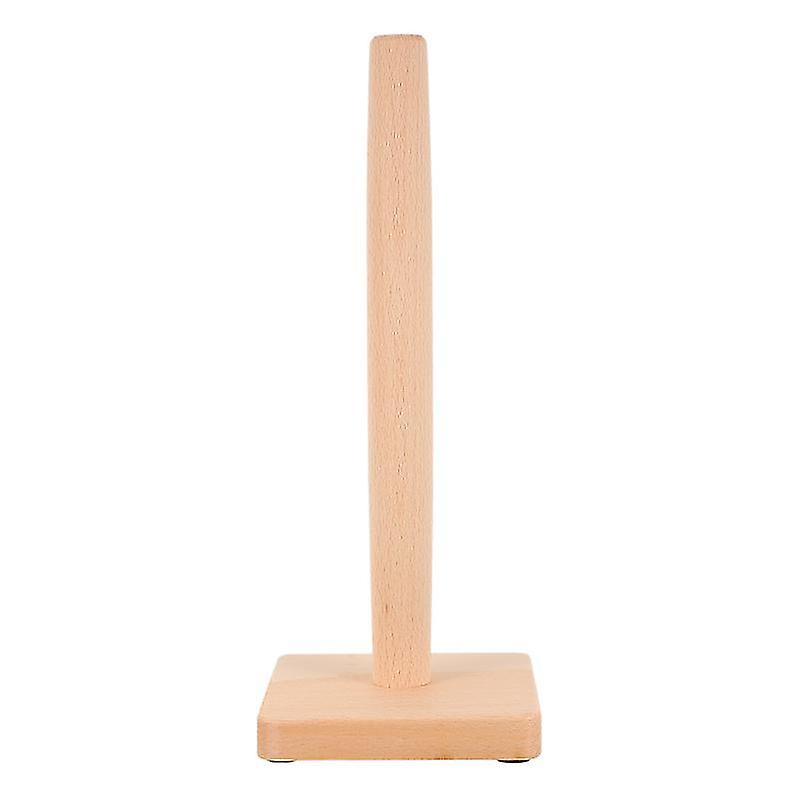 1pcs Toilet Paper Winder