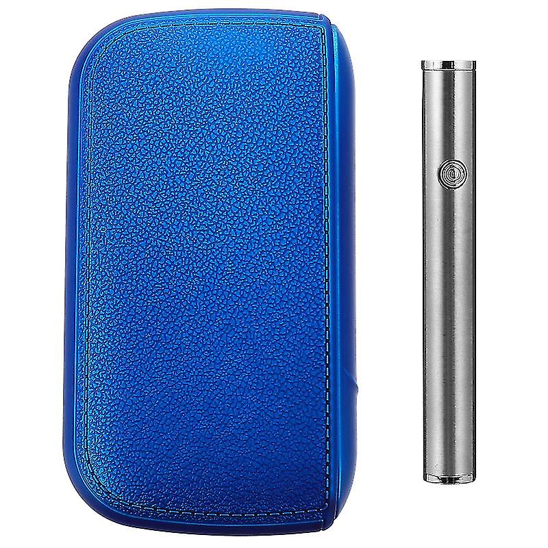 1set Zigaretten-Plastikbox