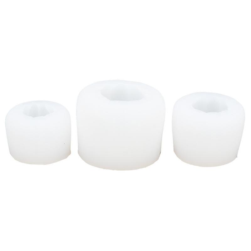 3pcs Halloween Cake Mold For Halloween Decorations