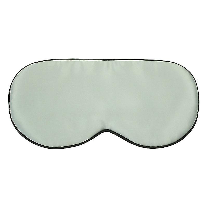 Silk Eye Cover For Sleeping Use