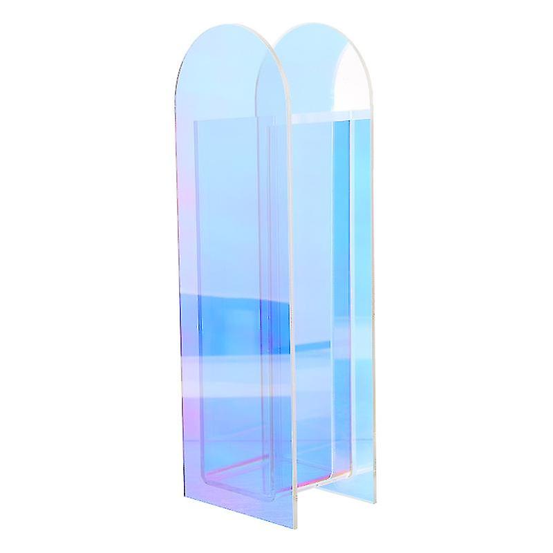 1pcs Novel Vase Decor