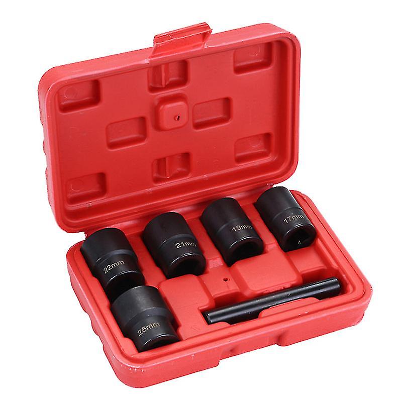 Steel, Abs Nut Extractors For Home Use