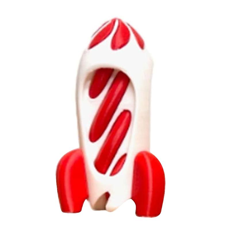 Fidgets Toy for Anti Stress 3D Printed Work Travel Stress Relief Fidgets Toy for Men Women