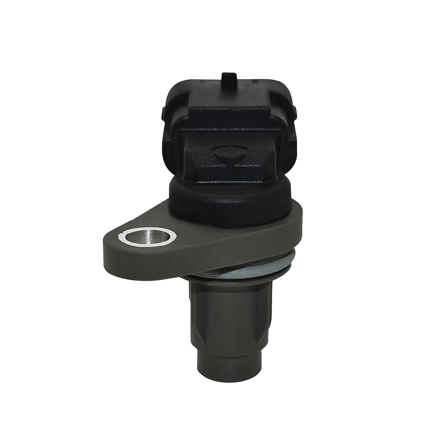 Camshaft sensor 39300-2A050