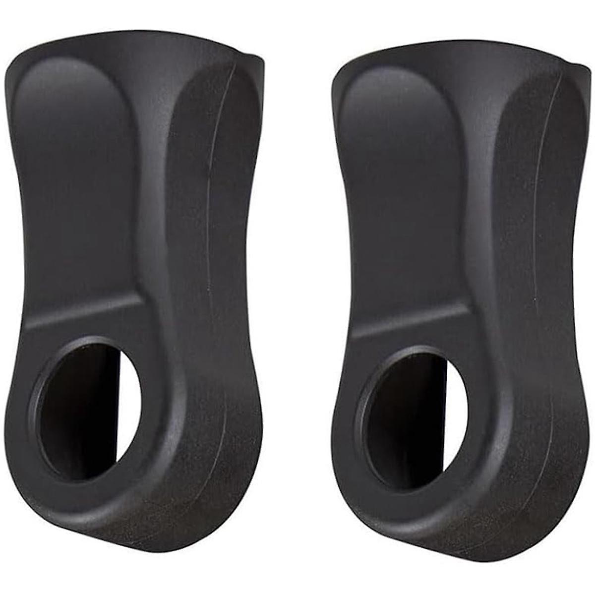 2pcs 49-16-2567 3/8in High Speed Ratchets Protective Boot for 2566-20 2567-20 M12 Fuel 1/4in & 3/8in High Speed Ratchet
