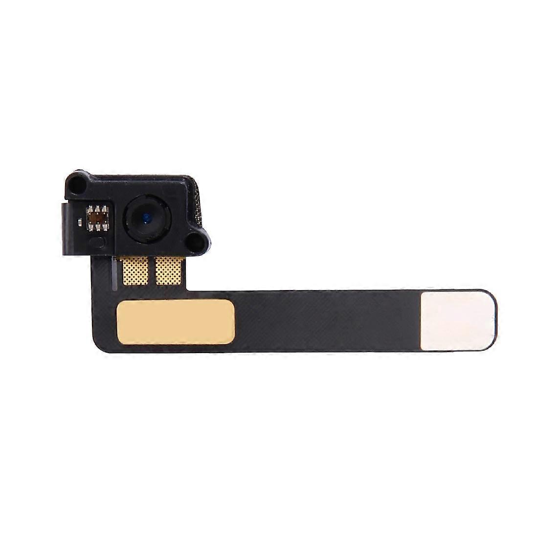 Frontkamera-Modul Flex-Kabel für iPad Air / iPad 5