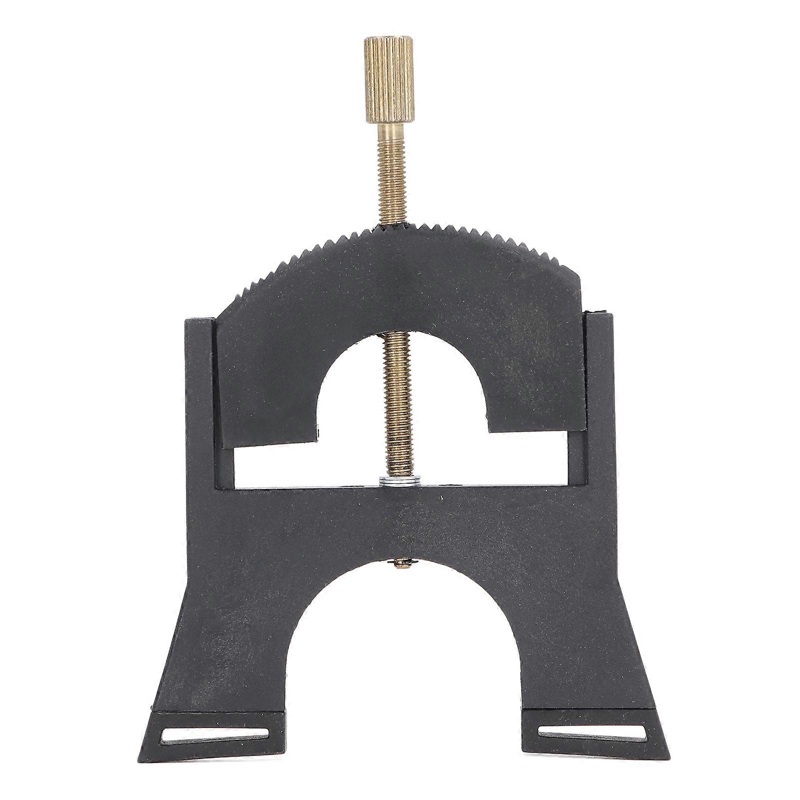Violoncello String Lifter Adjustable Height Cello Bridge Replace Violoncello Repair Practical Tool
