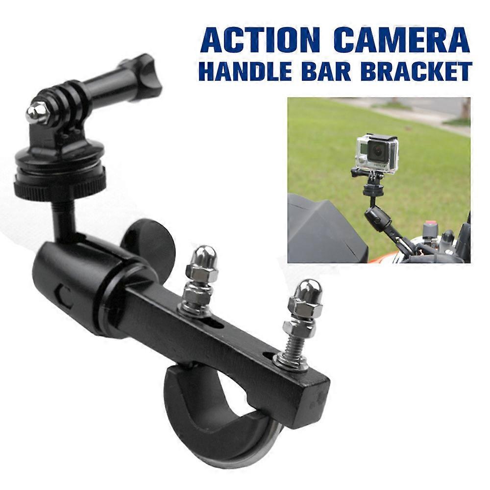 スポーツアクションカメラ、Goproアクセサリー、自転車、オートバイ、電気自動車、車