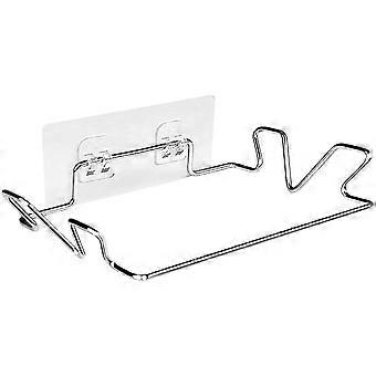 Garbage Bag Holder, Used For Hanging Garbage Bag Holder