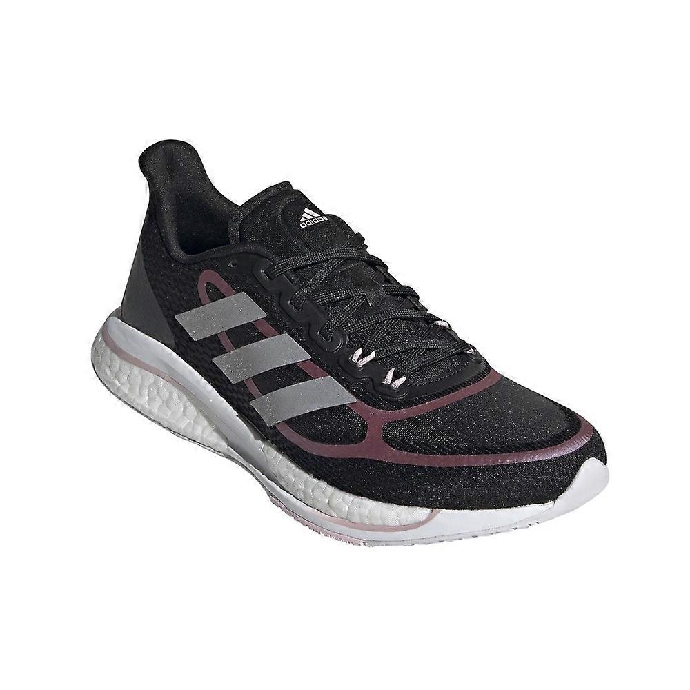 Shoes Adidas Supernova+ FX6698