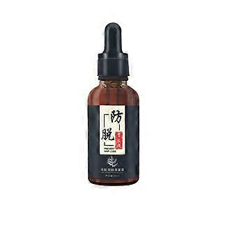 Hair Regrowth Serum Nourish Hair Hair Loss Hair Growth Serum For Women And Men 30ml
