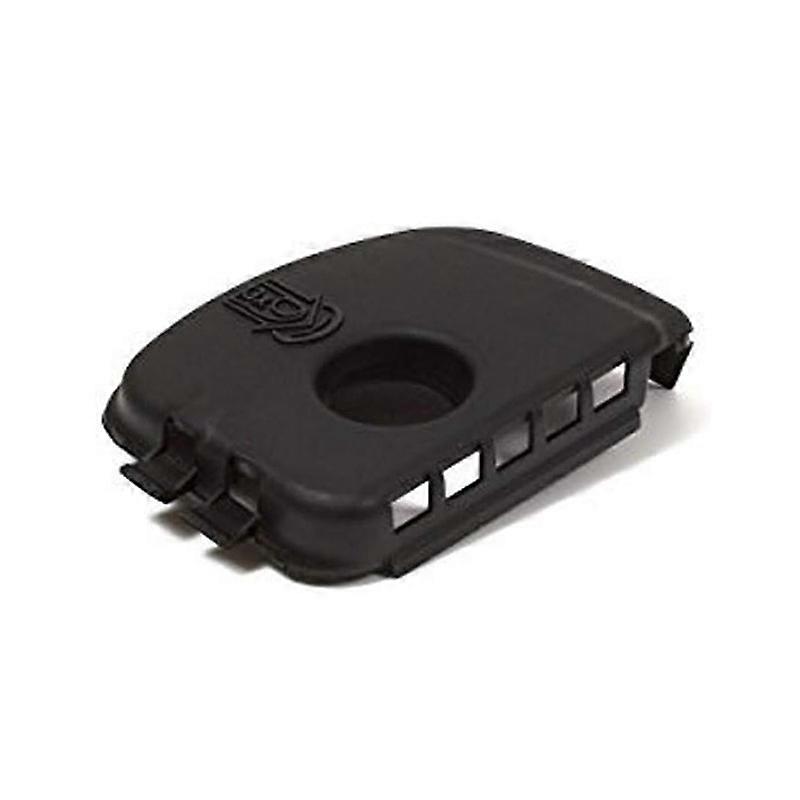595660 Air Filter Cover Suitable For Briggs And Stratton