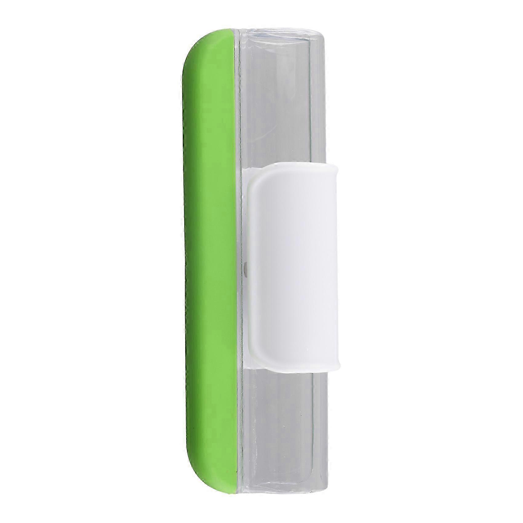 Kitchen Fruit, Tomato & Cherry Slicer Easily Cut Grapes Cherries Convenient Divider Kitchen Cooking Tools