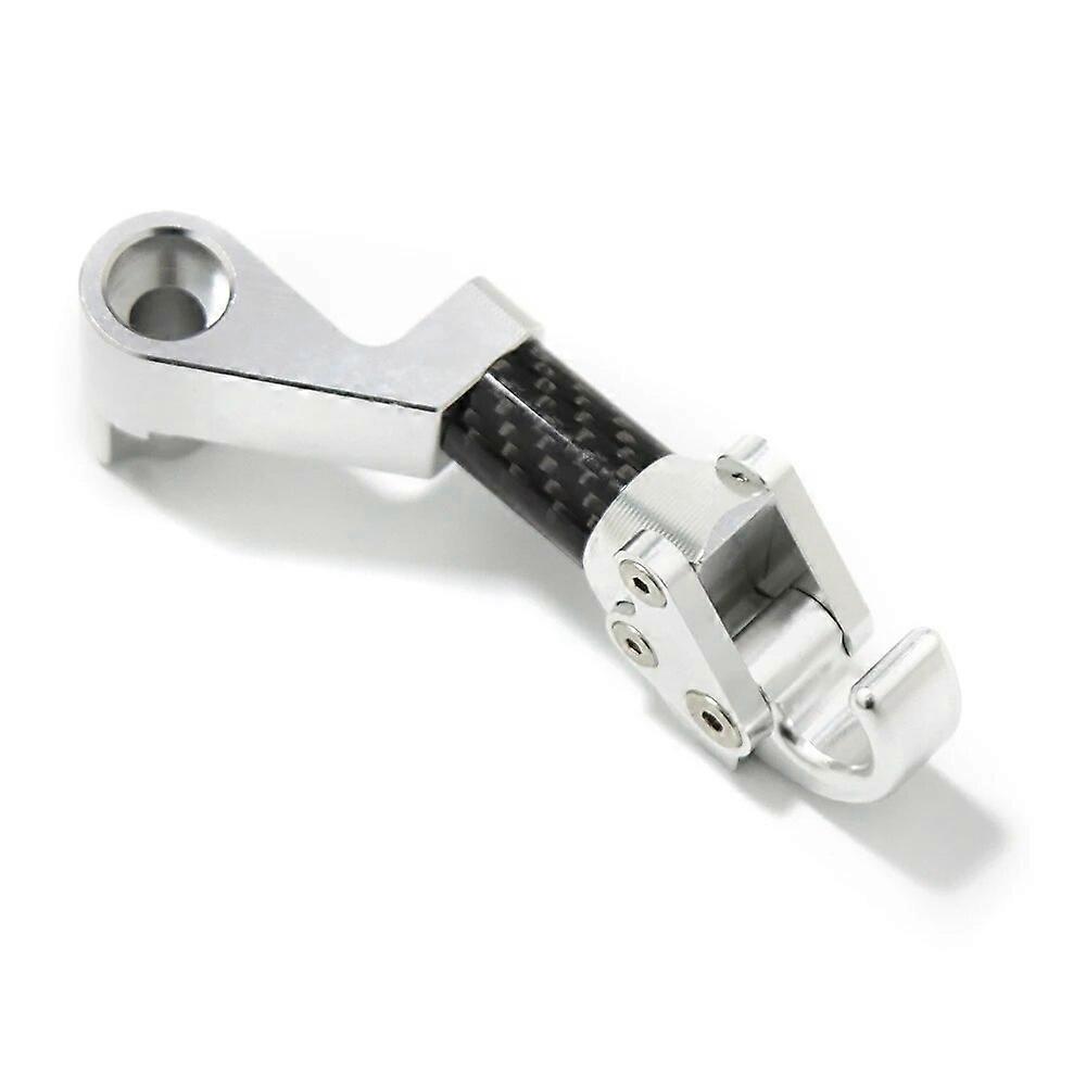 FOR Forza 350 2020 2022 2022 2023 NEW Motorcycle Convenience Hook Helmet Hook For HONDA For Forza350 NSS350 2020-2023