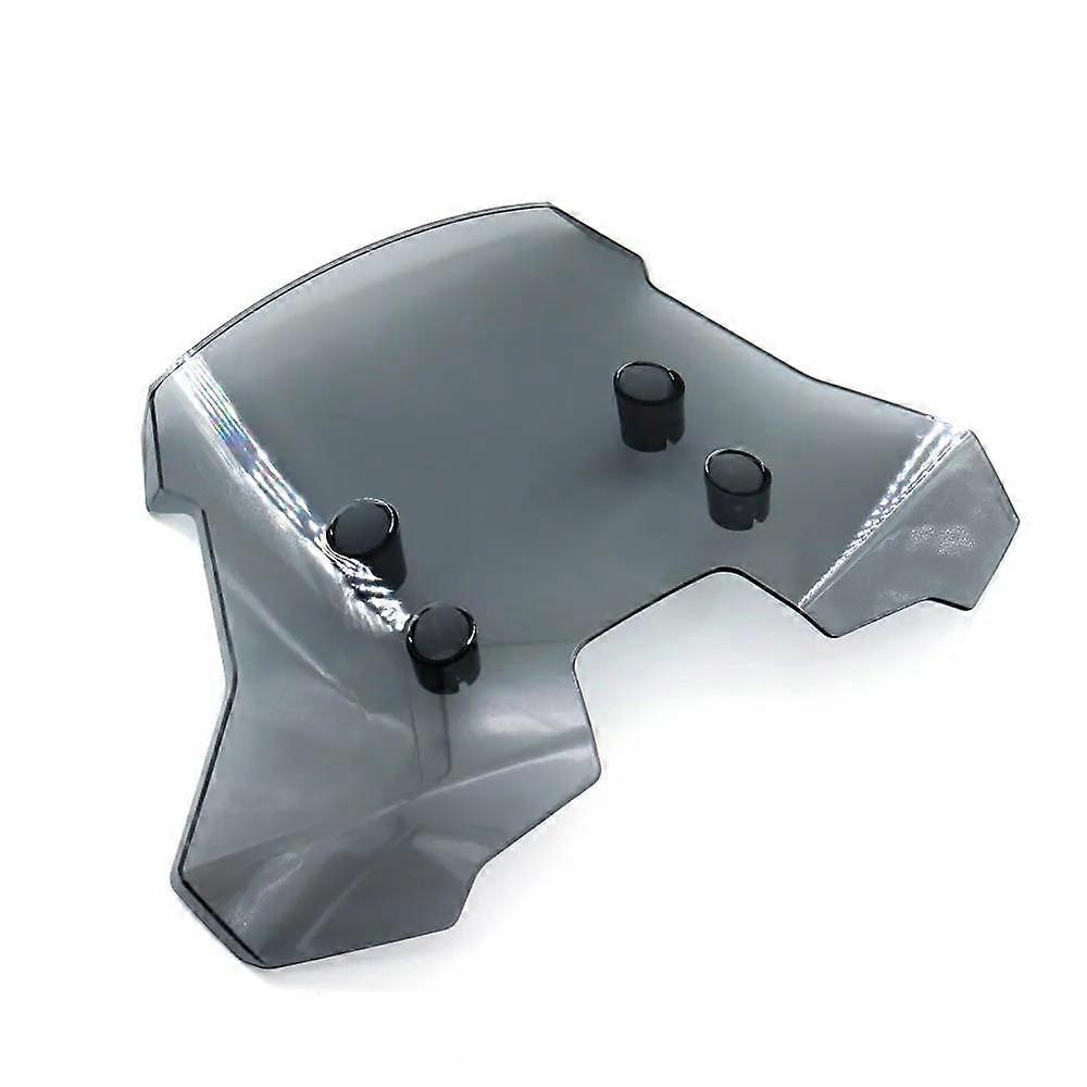 For SUZUKI V-STROM 800DE Vstrom 800DE 2023 2024 Windshield Motorcycle Windshield High Screen Deflector Fairings Protector